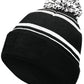 HOMECOMING BEANIE