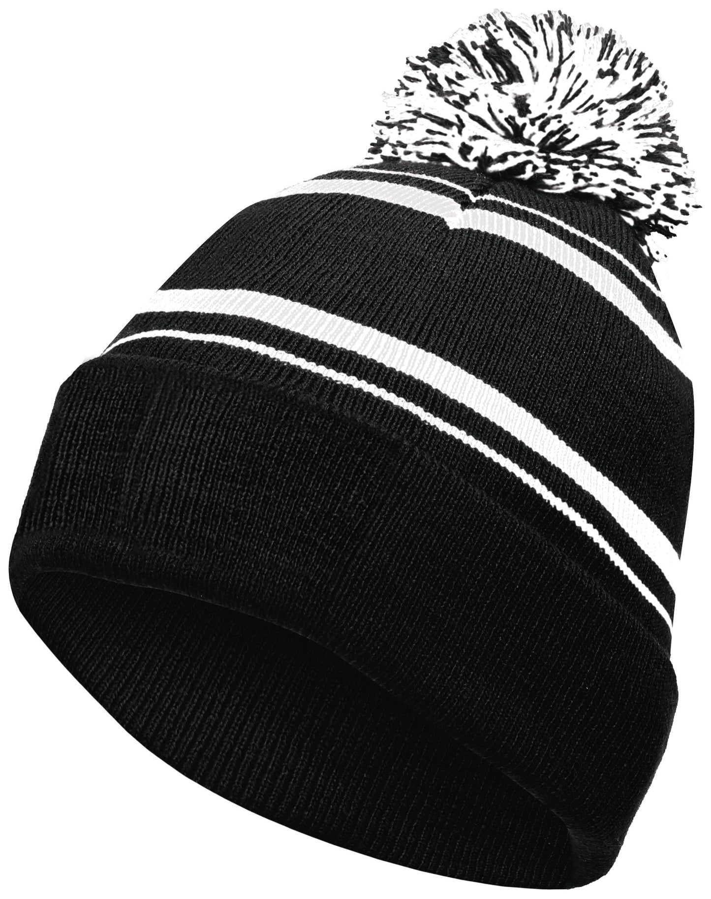 HOMECOMING BEANIE