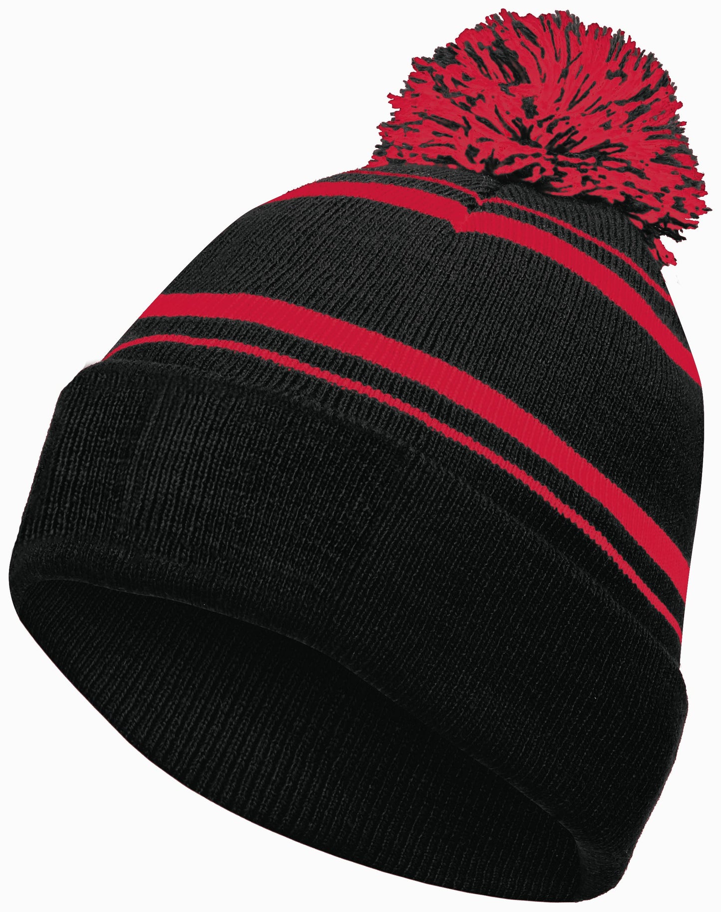 HOMECOMING BEANIE