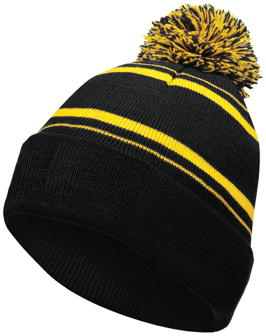 HOMECOMING BEANIE