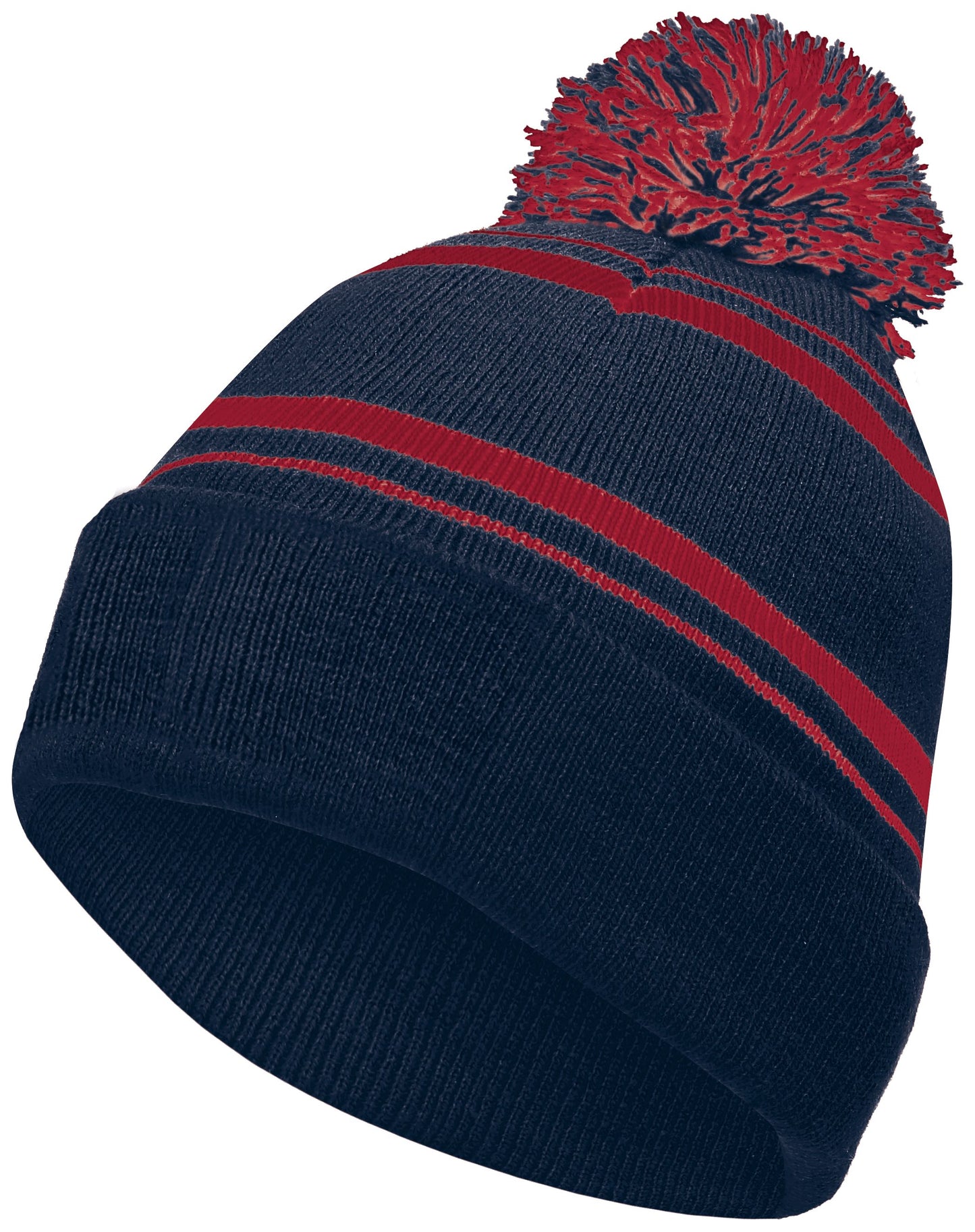 HOMECOMING BEANIE