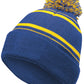 HOMECOMING BEANIE
