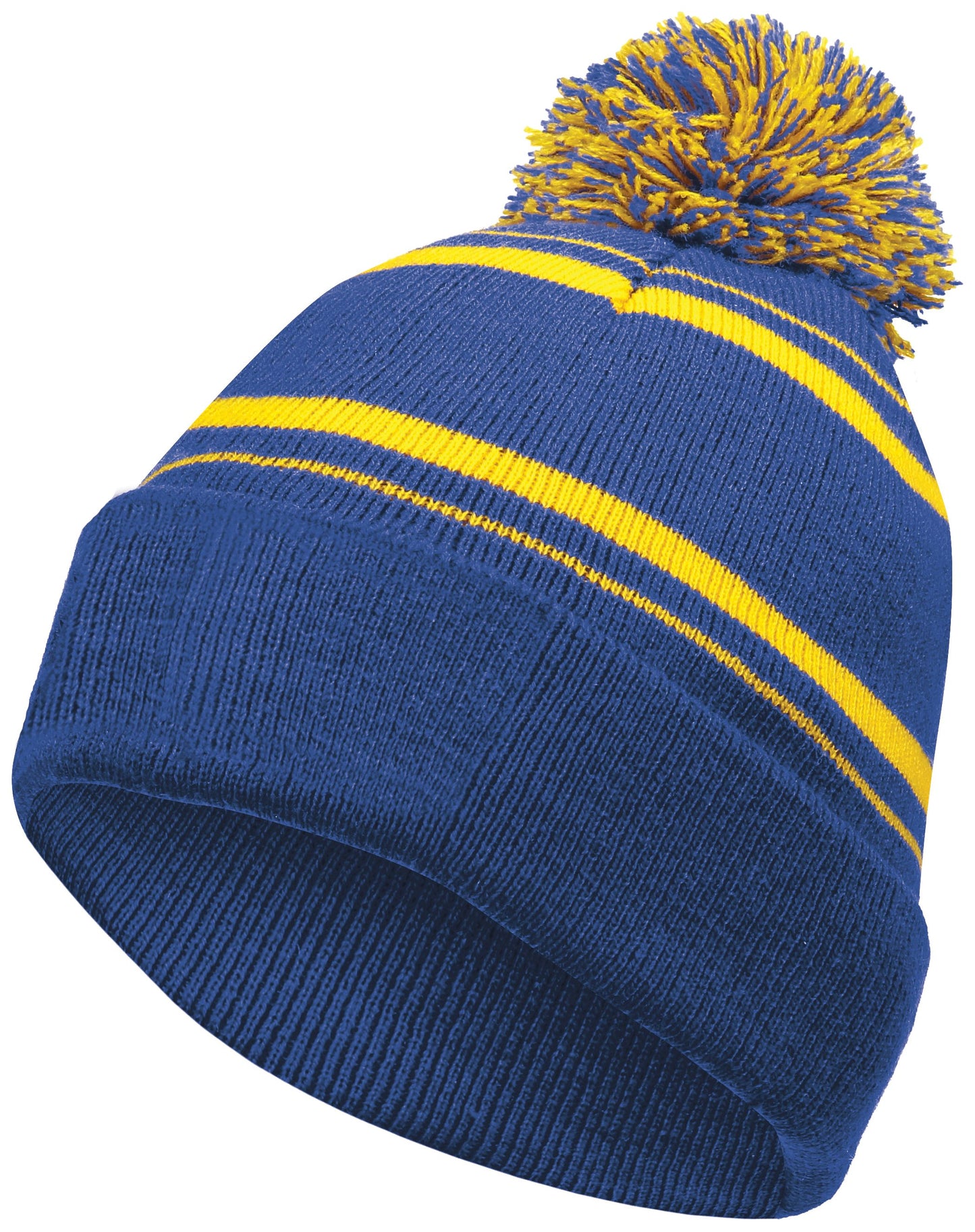 HOMECOMING BEANIE
