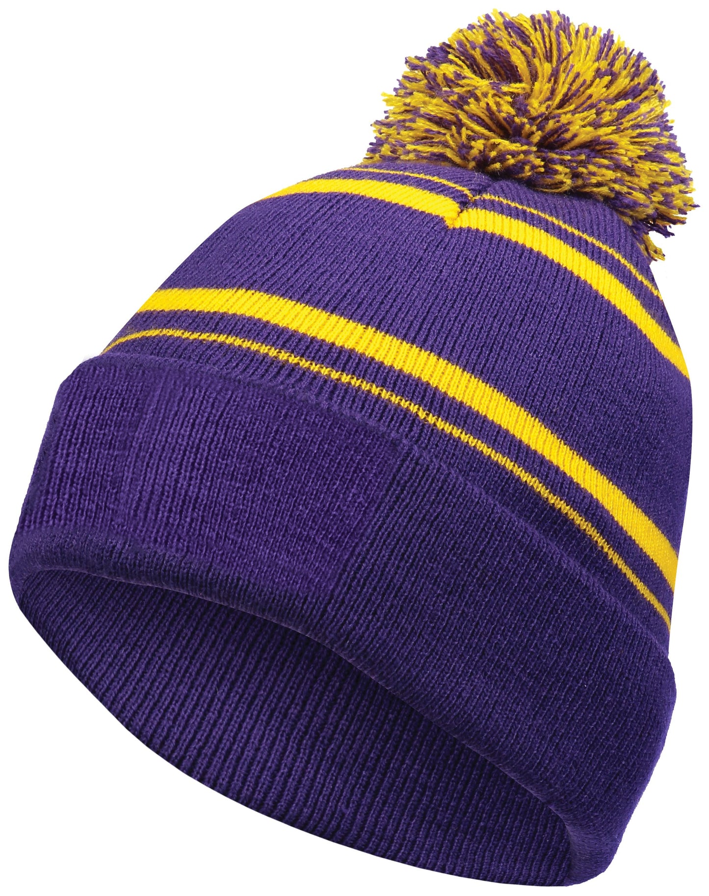HOMECOMING BEANIE