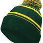 HOMECOMING BEANIE
