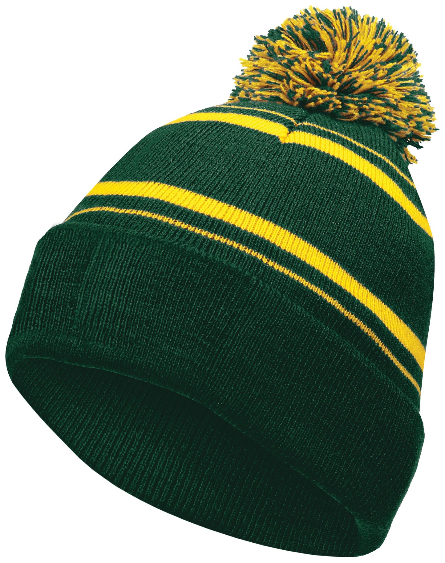 HOMECOMING BEANIE