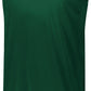 RETRO BASKETBALL JERSEY - MOISTURE-WICKING POLYESTER