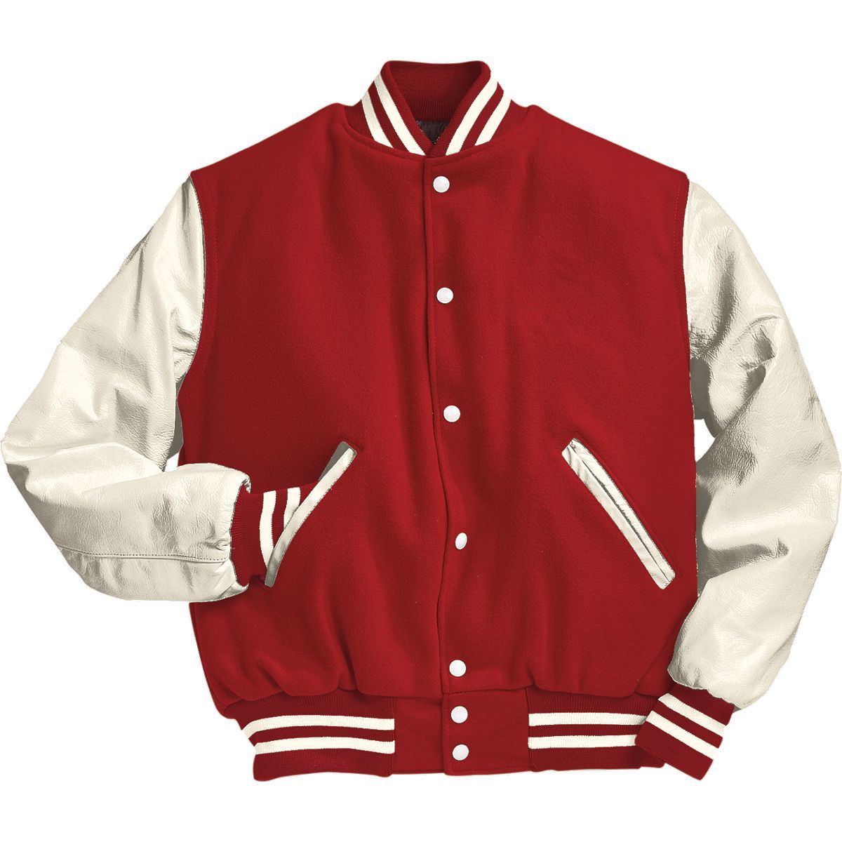AWARD JACKET