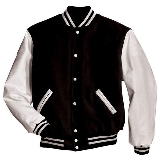 AWARD JACKET