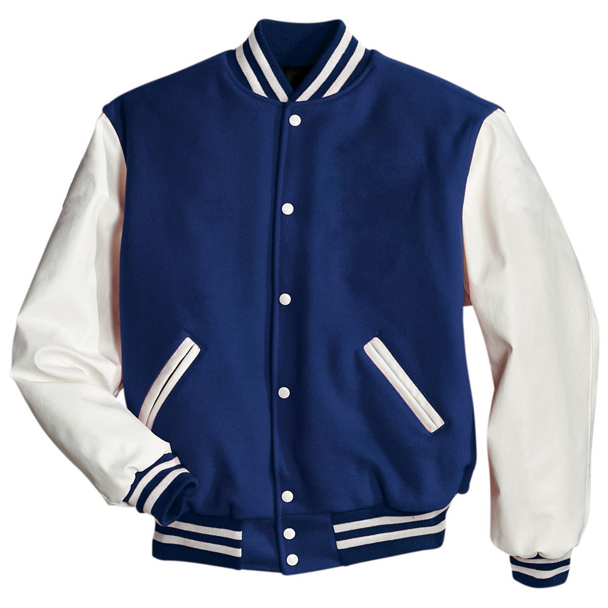 AWARD JACKET