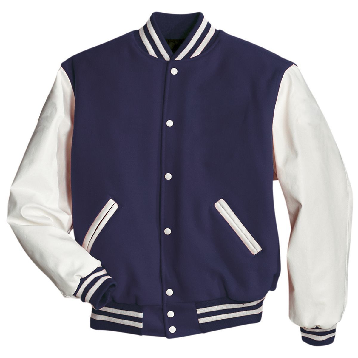 AWARD JACKET