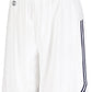 WOMEN'S RETRO BASKETBALL SHORTS - MOISTURE-WICKING