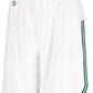 WOMEN'S RETRO BASKETBALL SHORTS - MOISTURE-WICKING