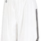 WOMEN'S RETRO BASKETBALL SHORTS - MOISTURE-WICKING