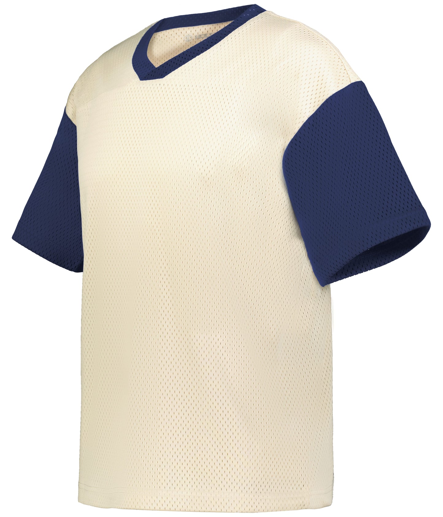 PREP STREET FAN JERSEY