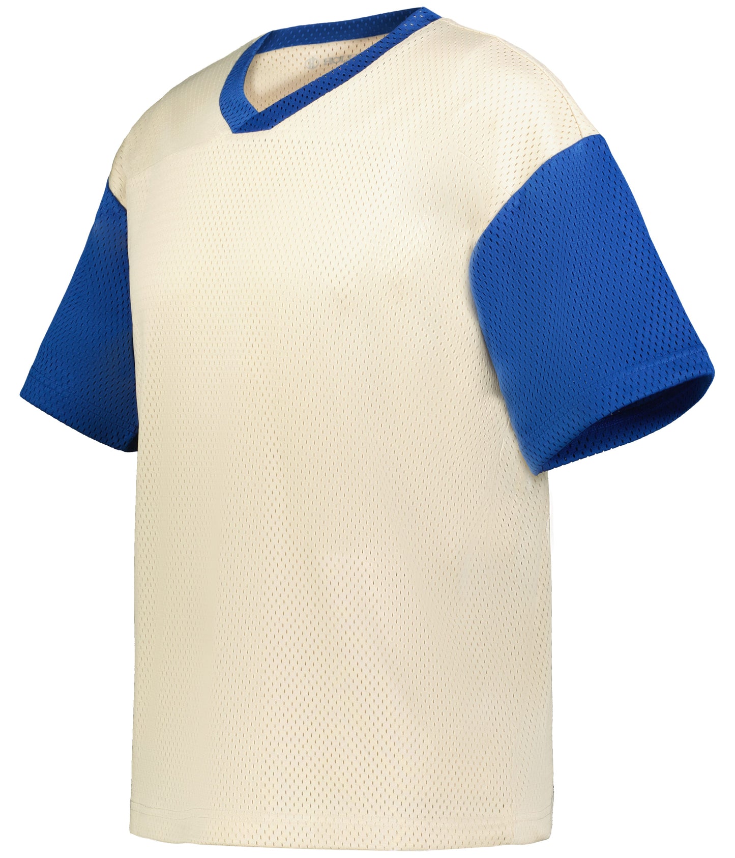 PREP STREET FAN JERSEY