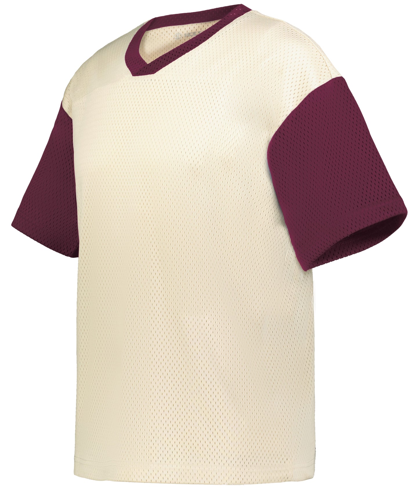 PREP STREET FAN JERSEY
