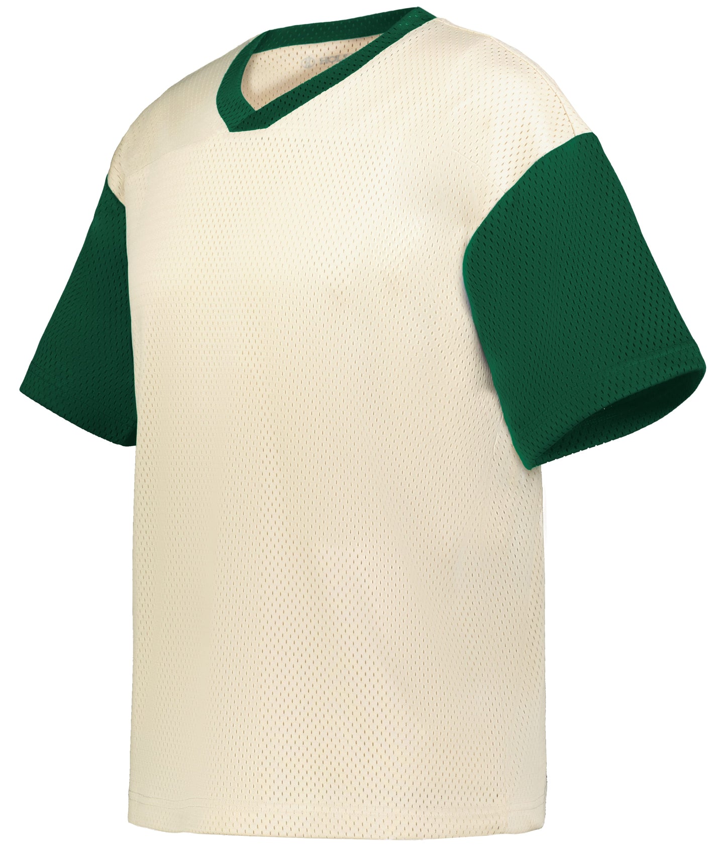 PREP STREET FAN JERSEY