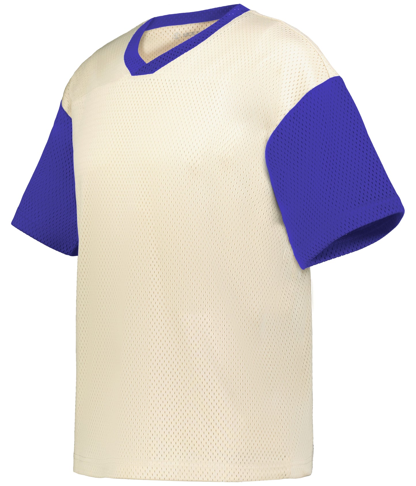 PREP STREET FAN JERSEY