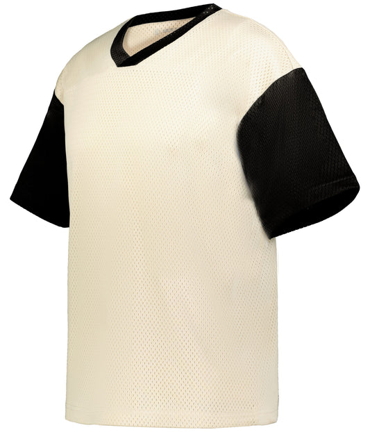 PREP STREET FAN JERSEY