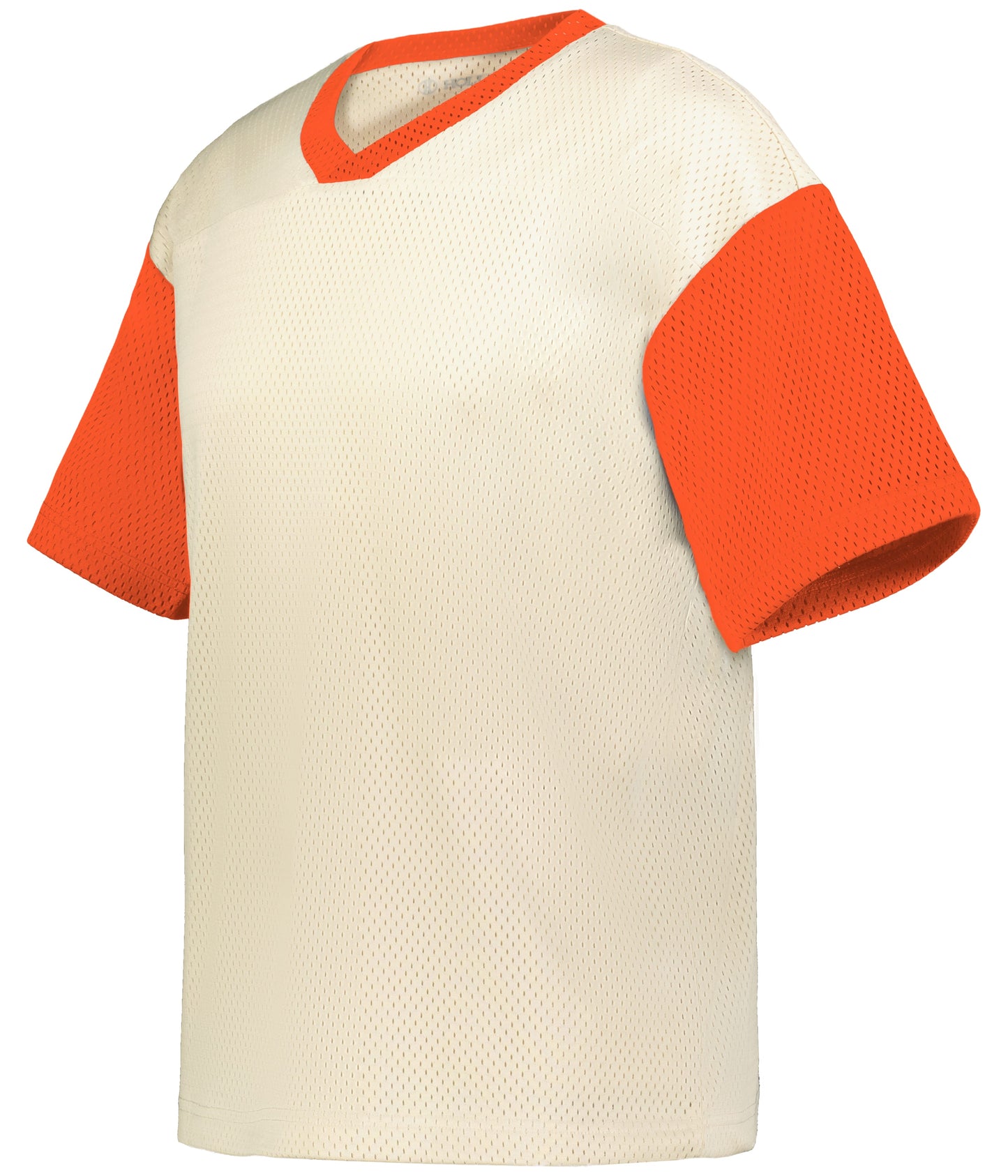 PREP STREET FAN JERSEY