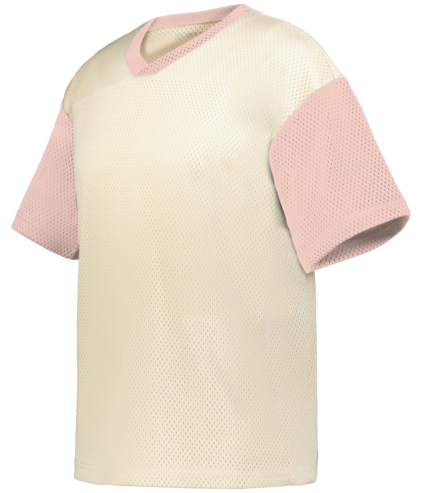 PREP STREET FAN JERSEY