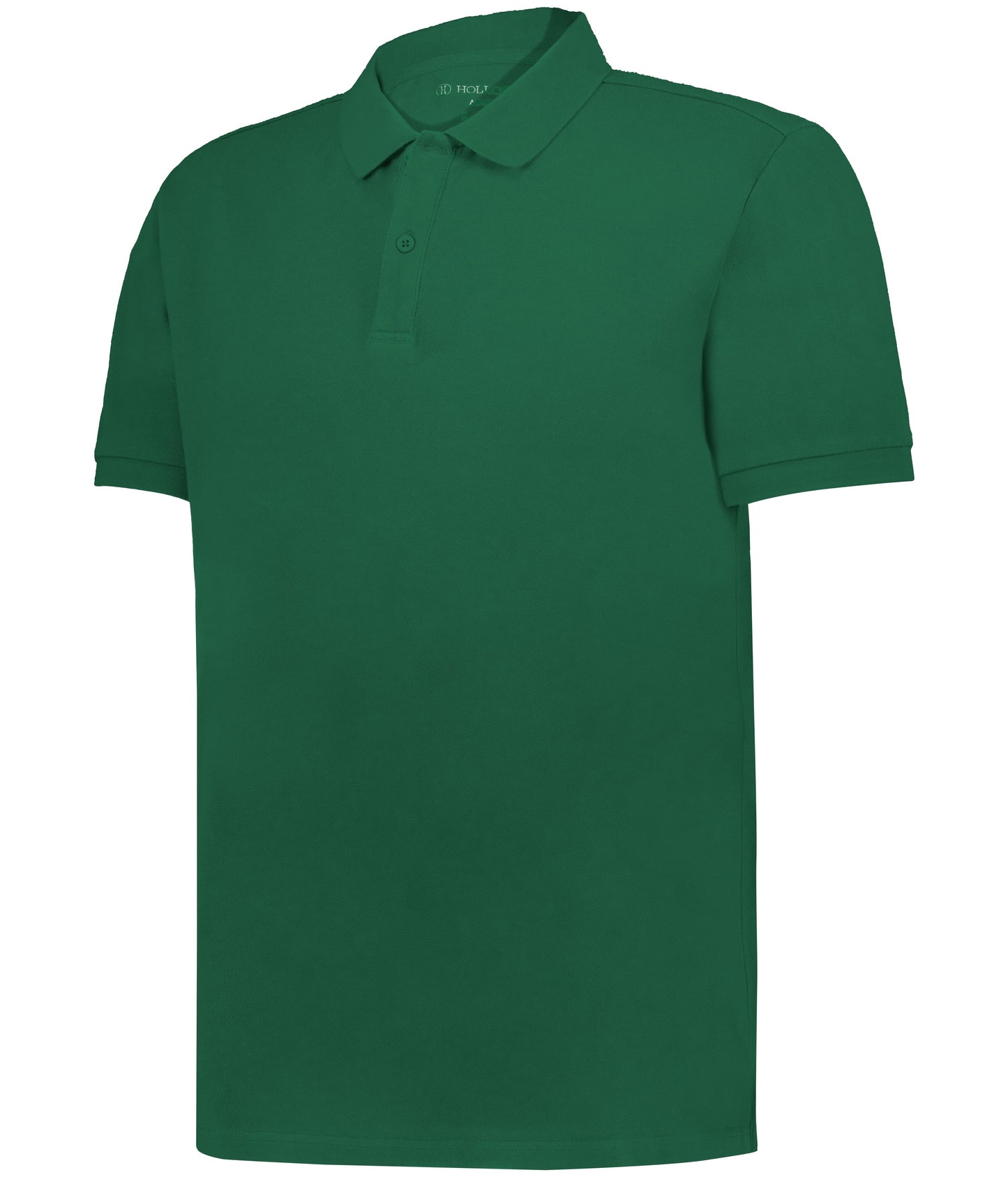 CORE COTTON POLO