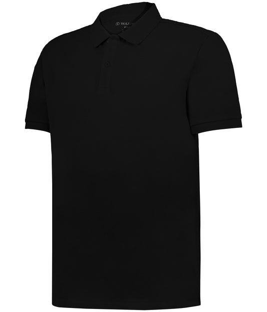 CORE COTTON POLO