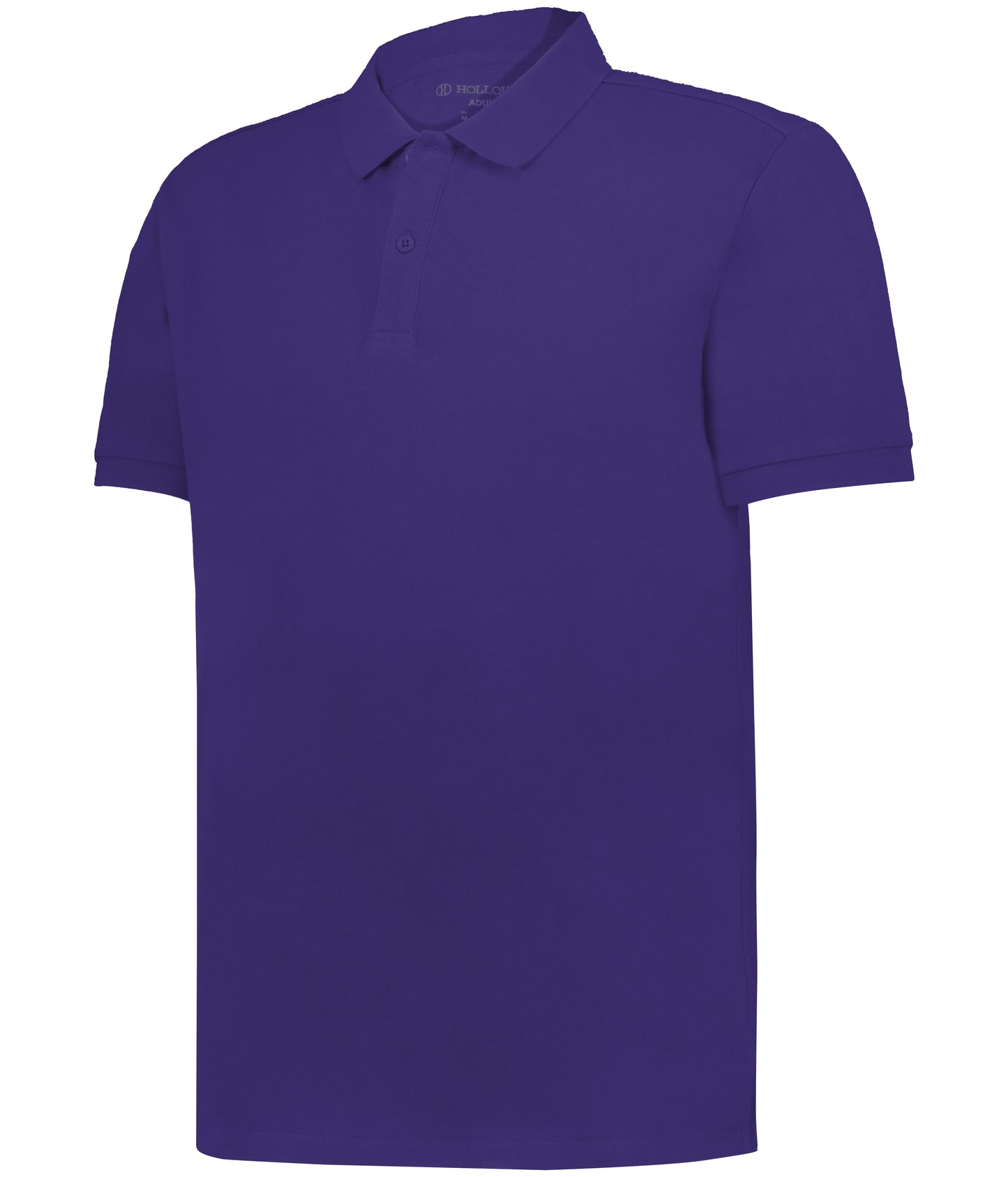 CORE COTTON POLO
