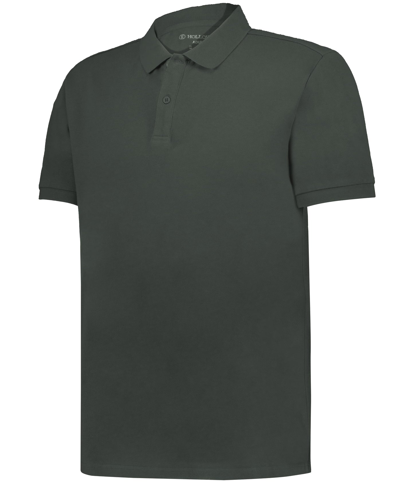 CORE COTTON POLO