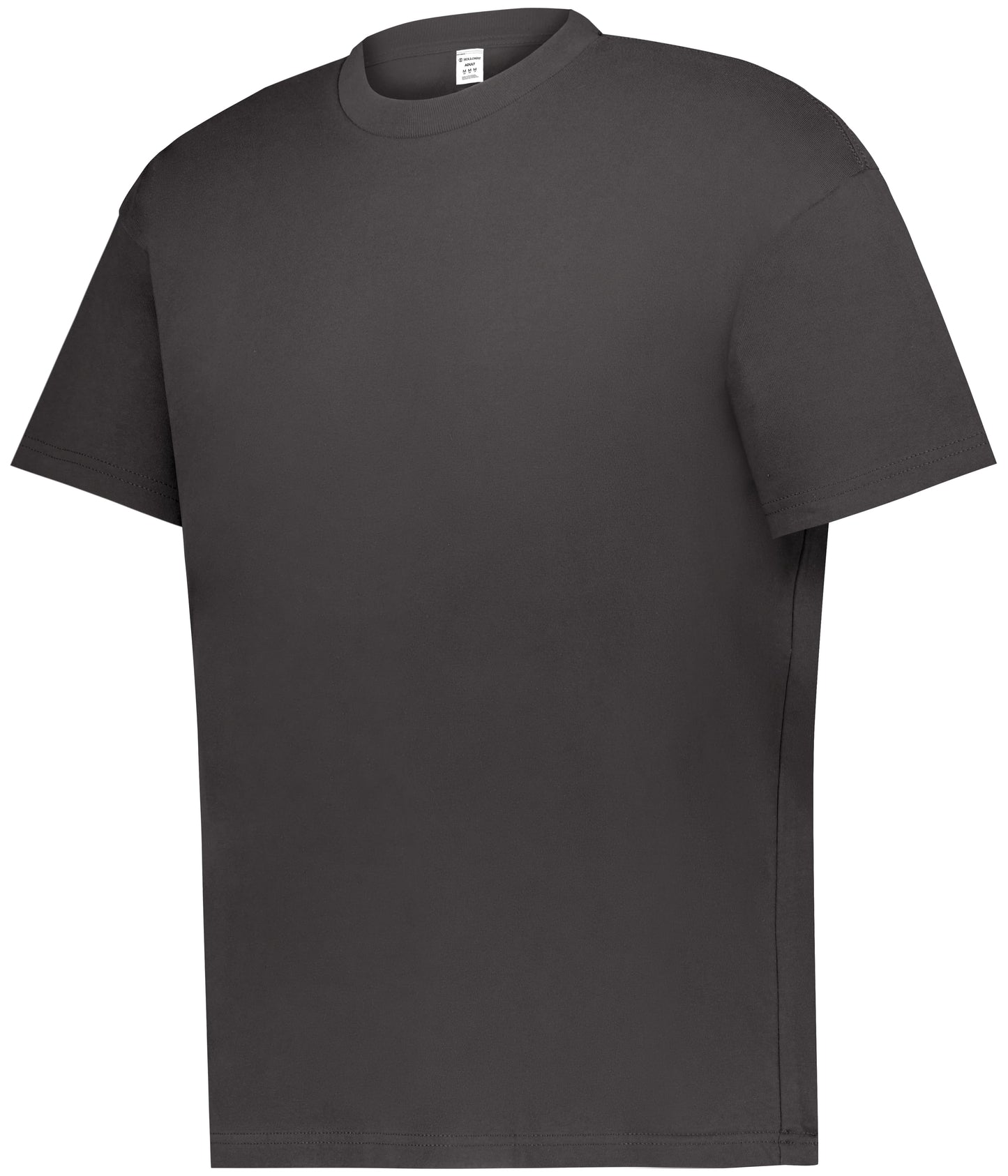 SIDNEY HEAVYWEIGHT OVERSIZE TEE