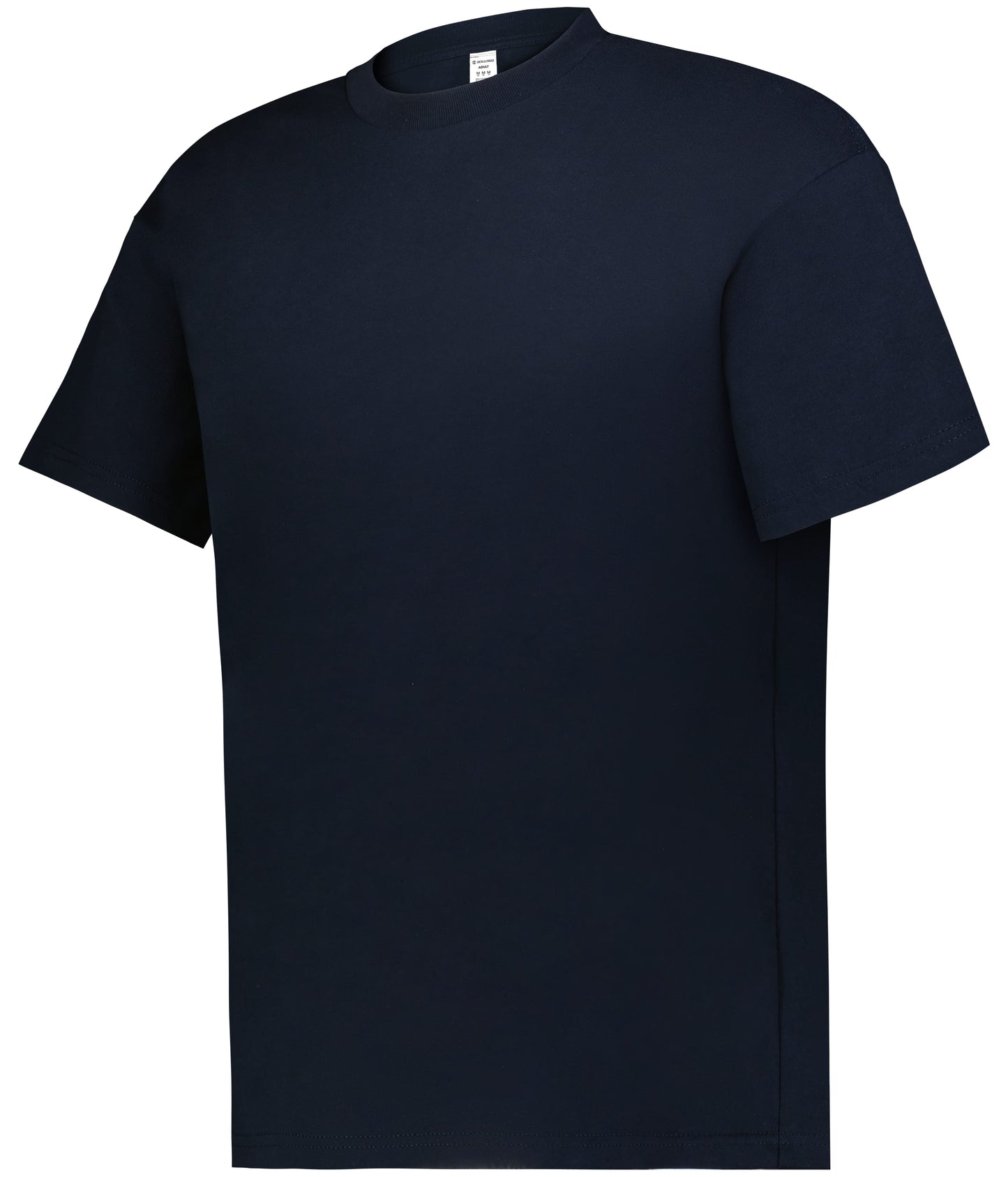 SIDNEY HEAVYWEIGHT OVERSIZE TEE