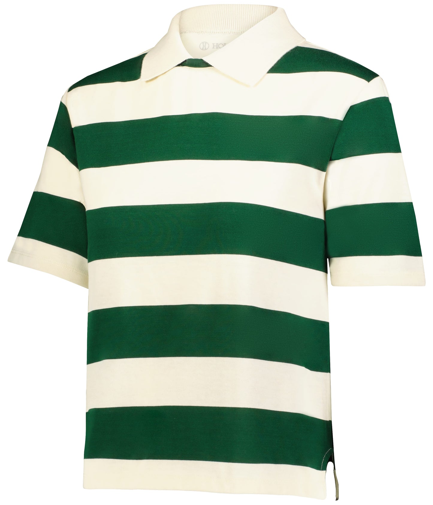 LADIES PREP STREET RUGBY CROP