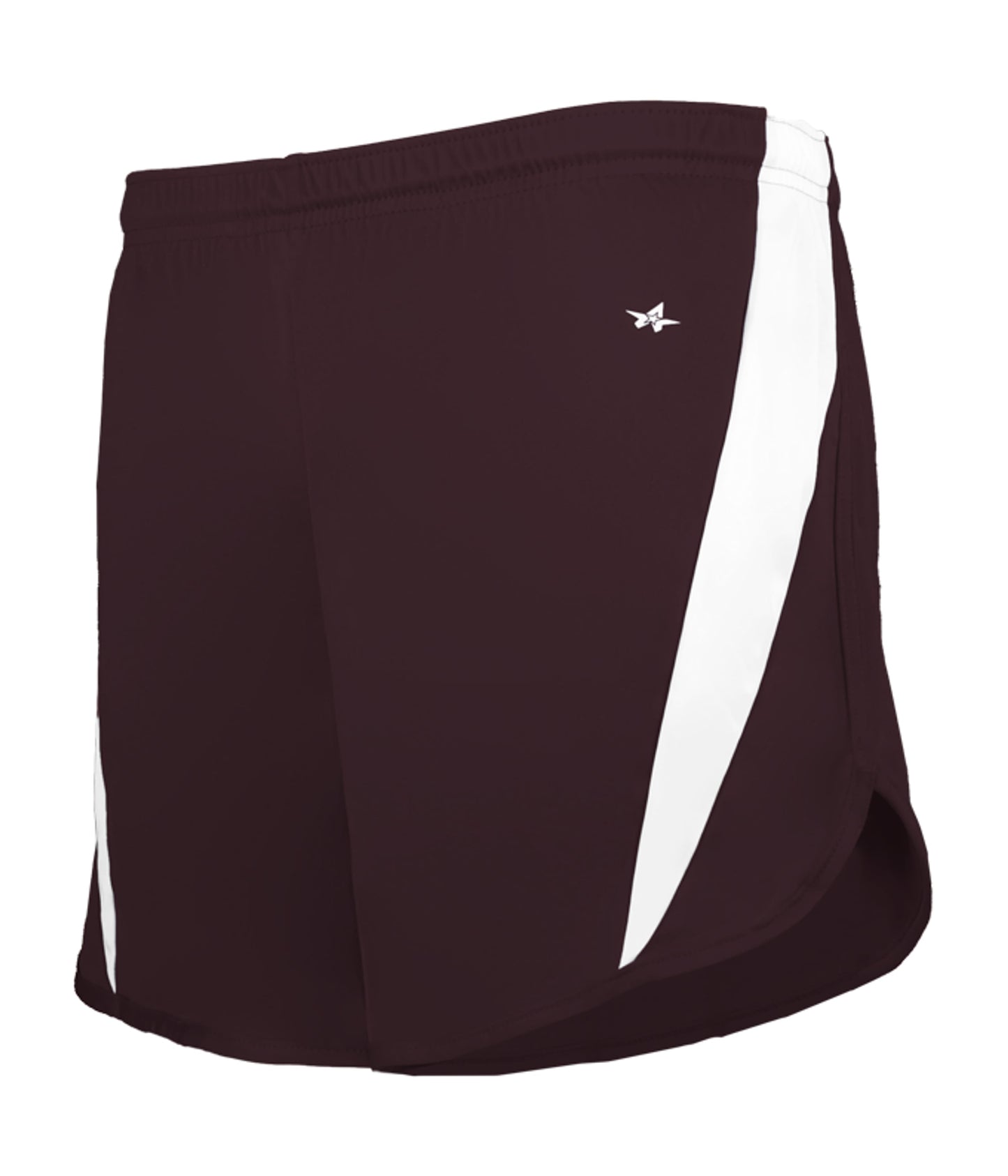 YOUTH STRIDE SHORT