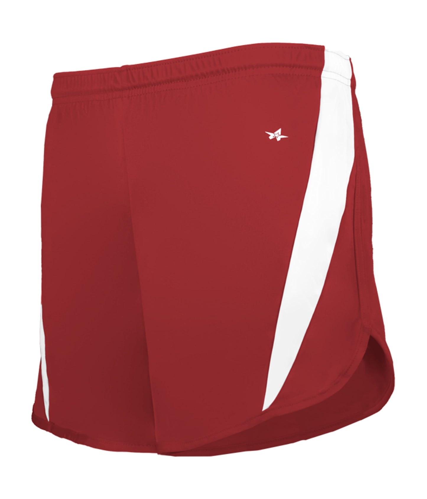 YOUTH STRIDE SHORT