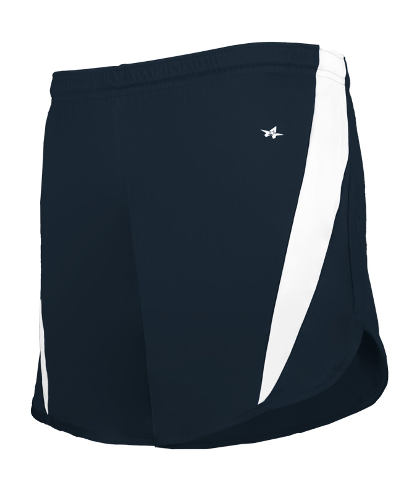 YOUTH STRIDE SHORT