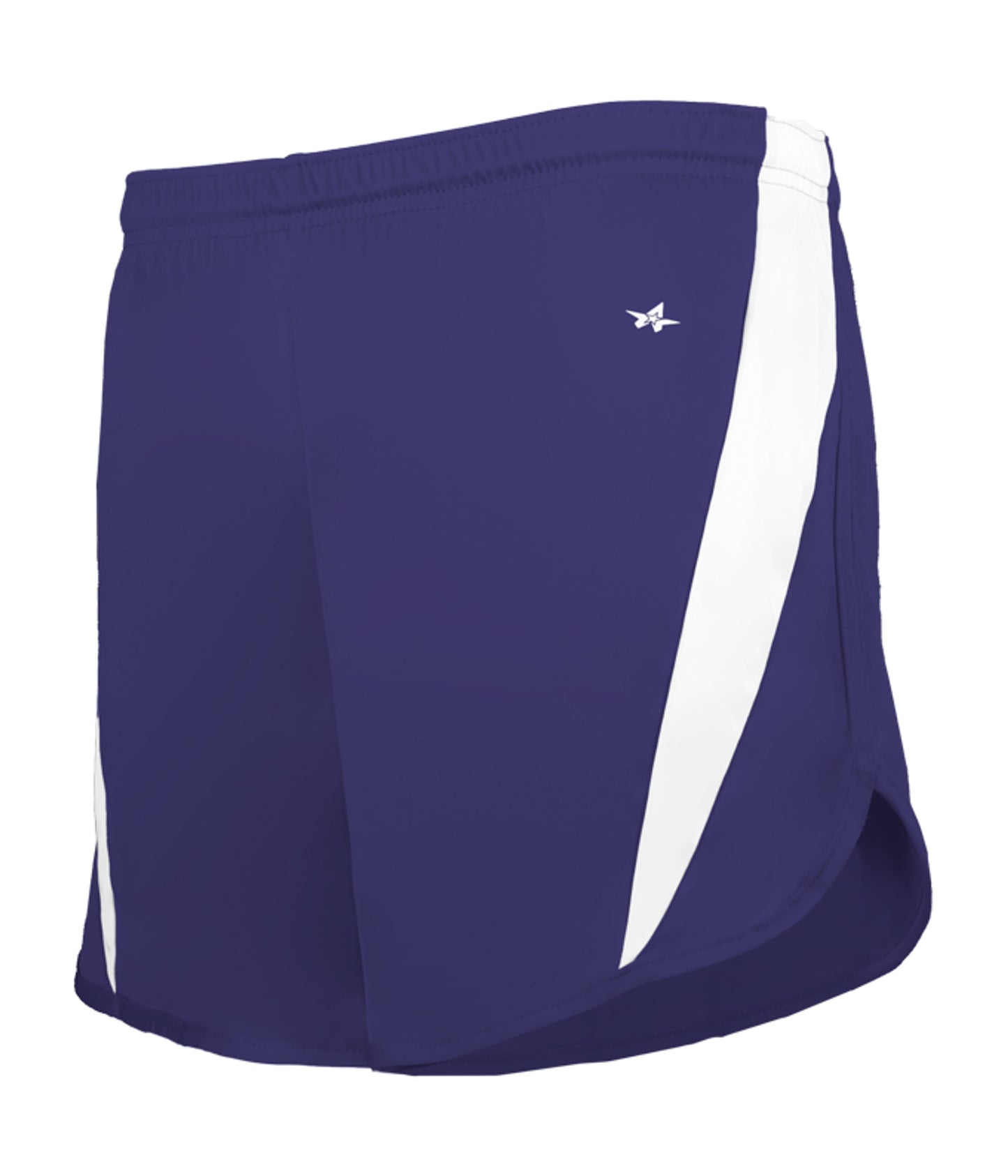 YOUTH STRIDE SHORT
