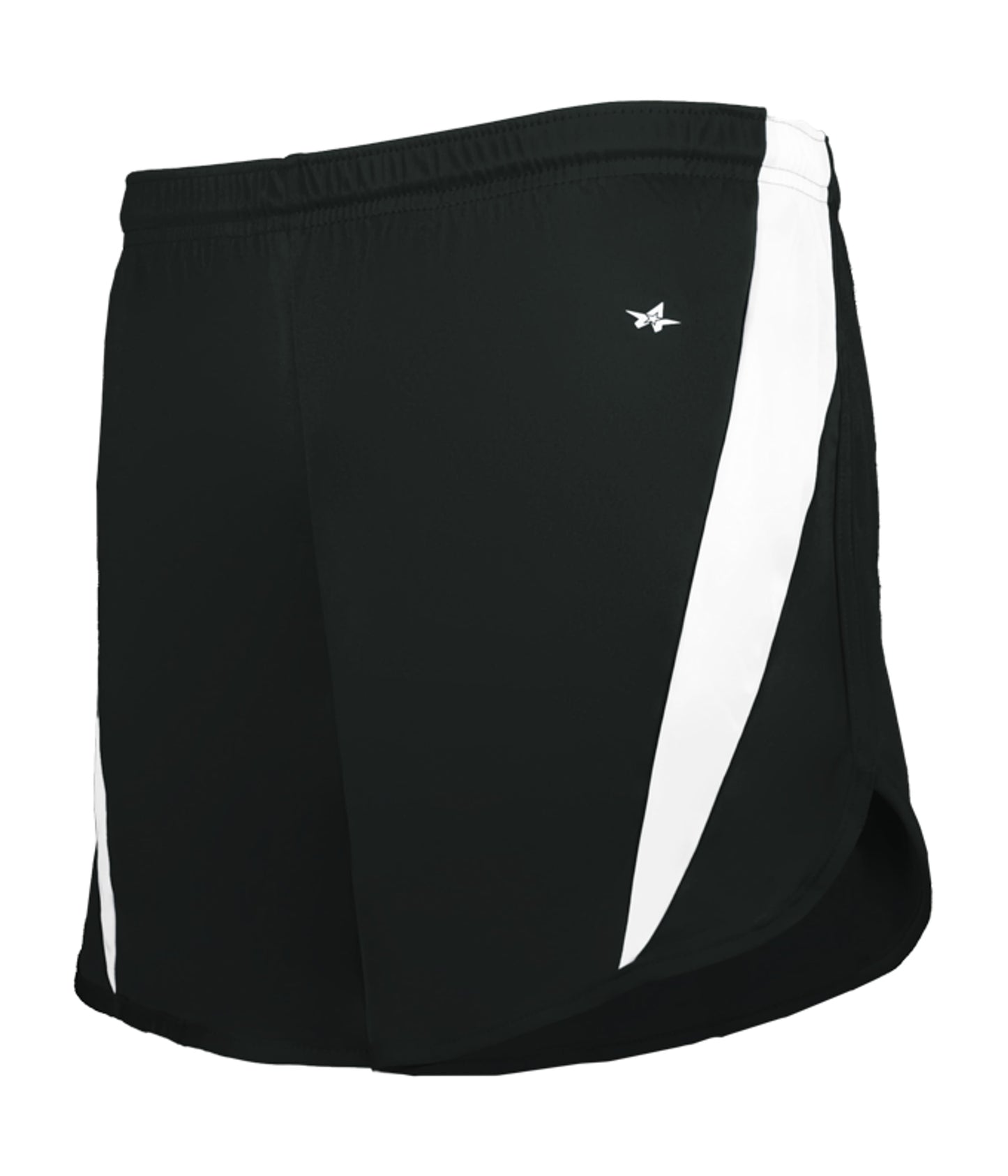 YOUTH STRIDE SHORT