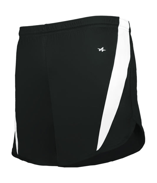 YOUTH STRIDE SHORT