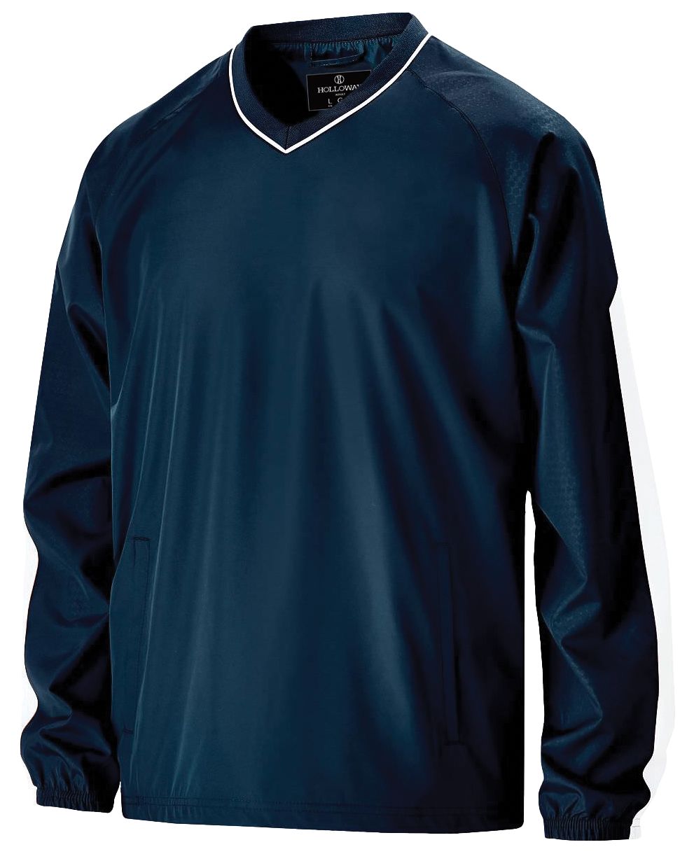 BIONIC WINDSHIRT