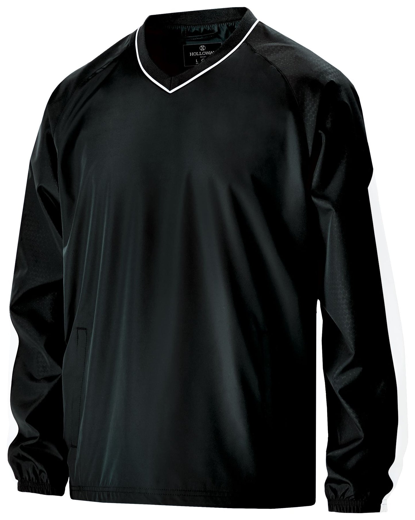 BIONIC WINDSHIRT