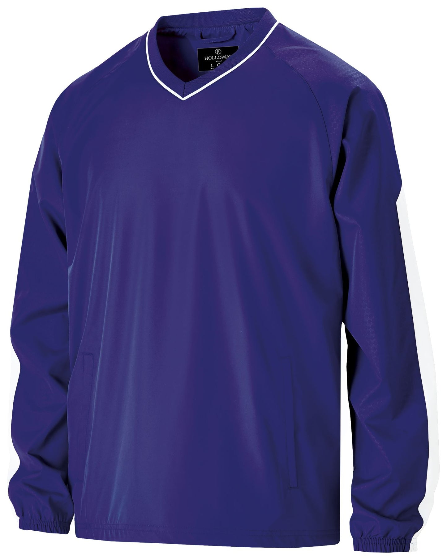 BIONIC WINDSHIRT