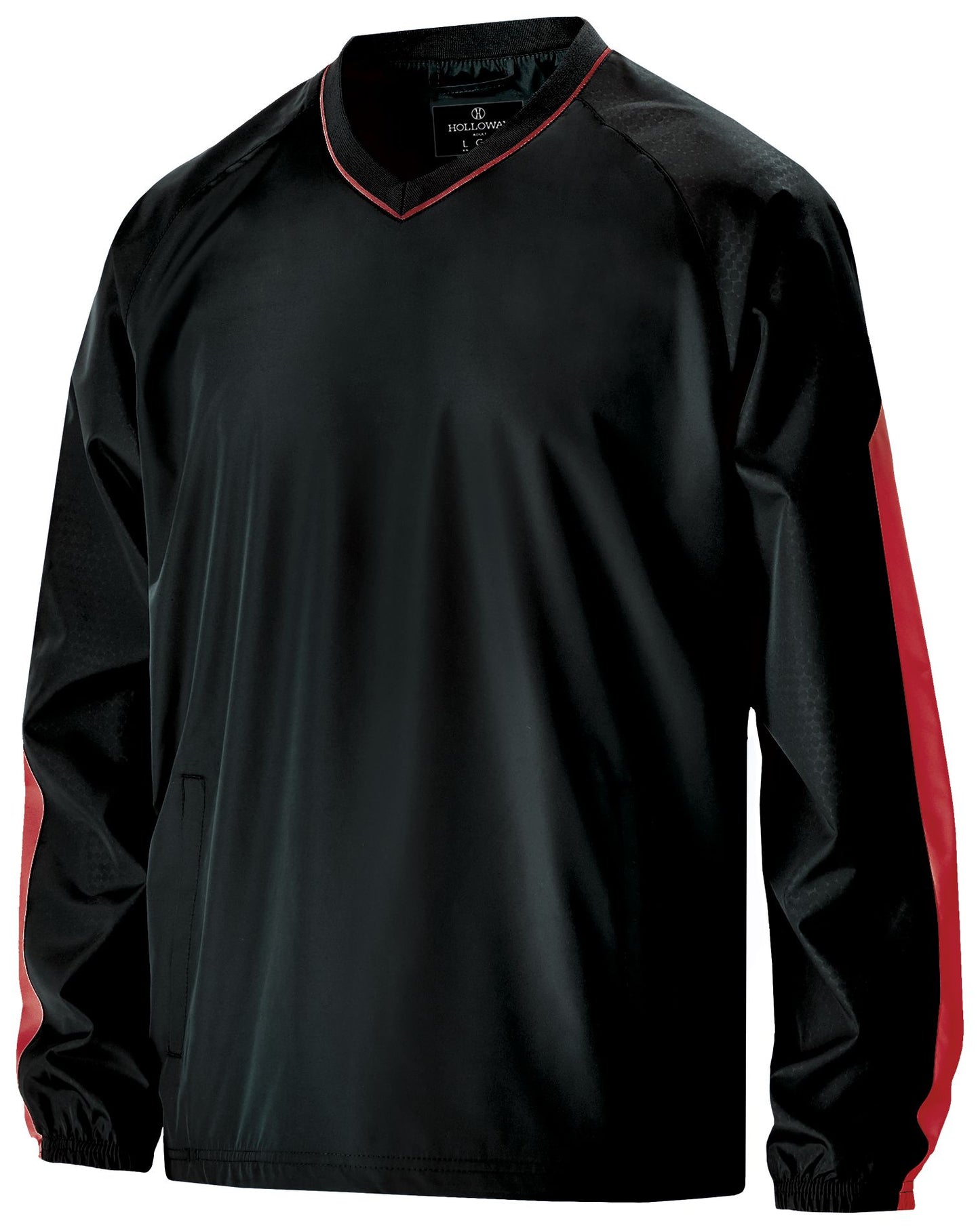 BIONIC WINDSHIRT