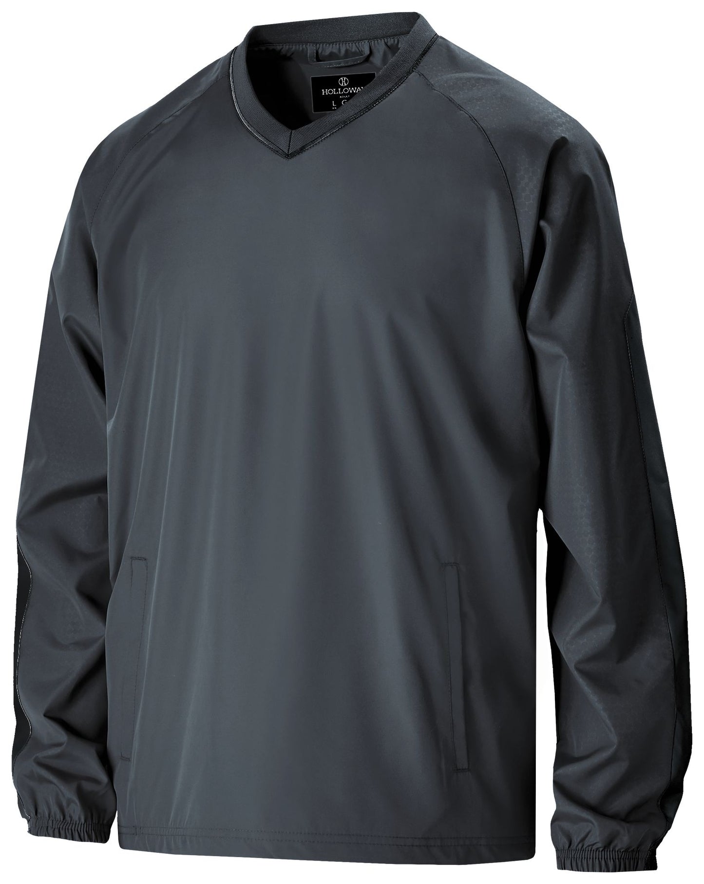 BIONIC WINDSHIRT
