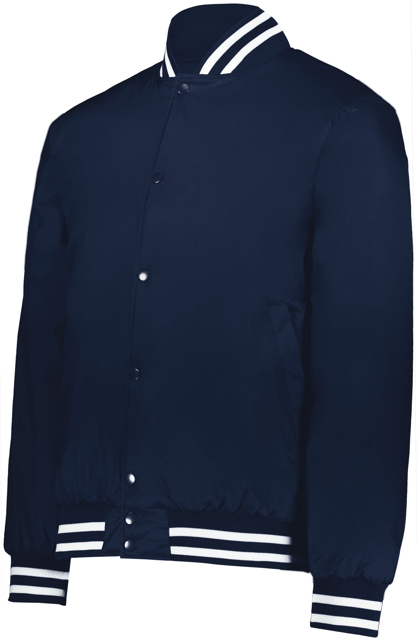 HERITAGE JACKET