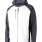 RAIDER SOFTSHELL JACKET
