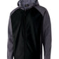 RAIDER SOFTSHELL JACKET