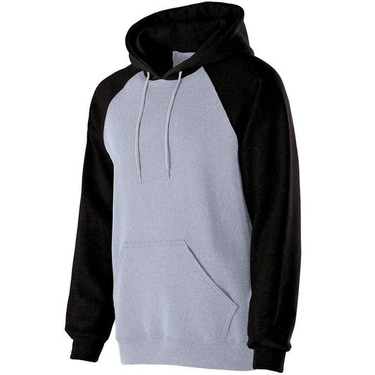 BANNER HOODIE
