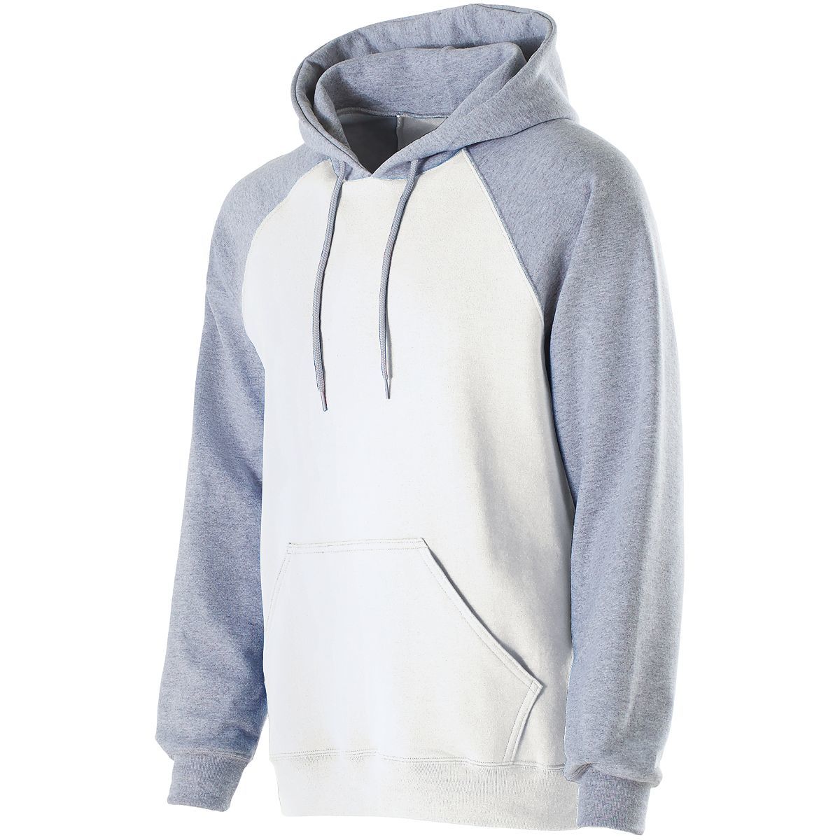 BANNER HOODIE