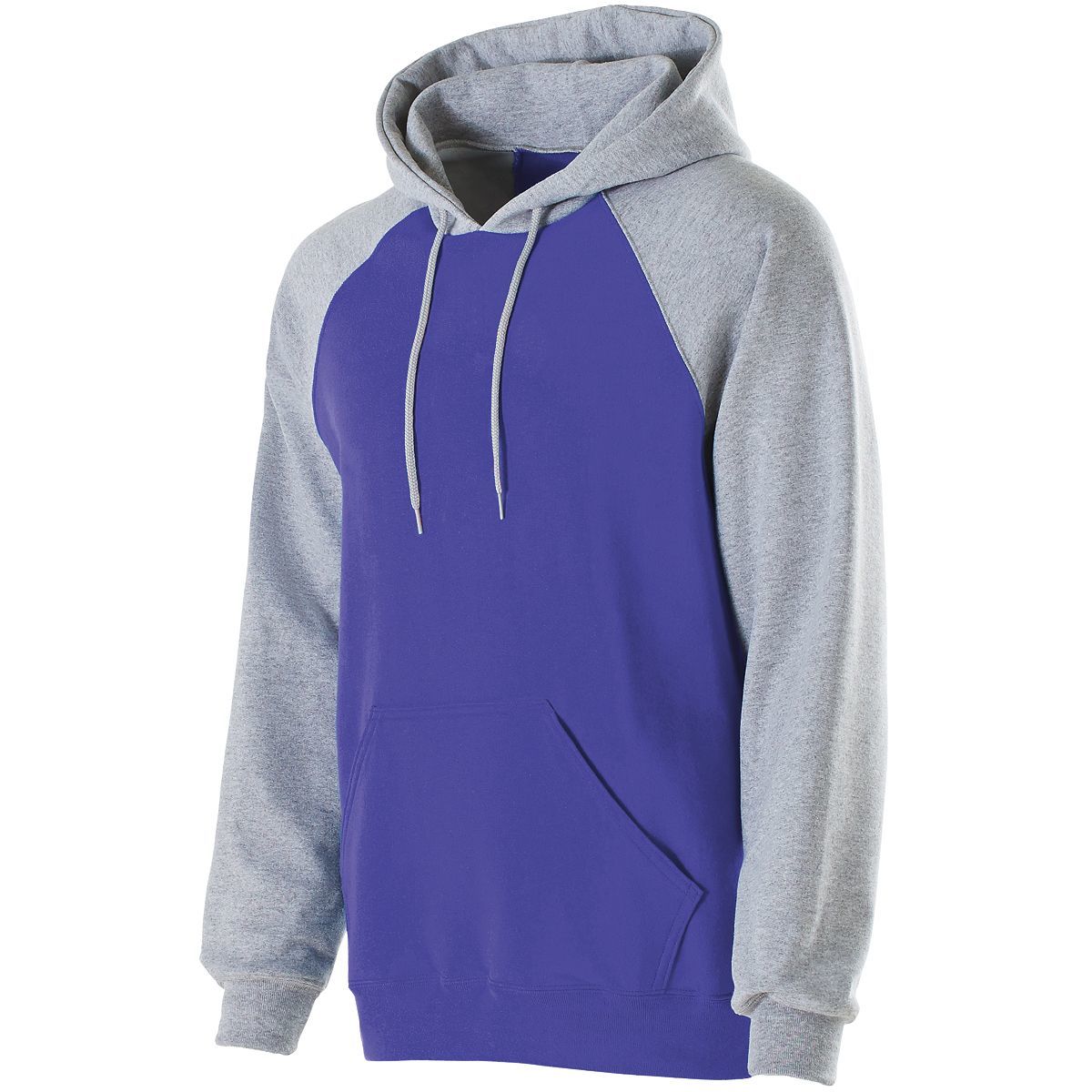 BANNER HOODIE